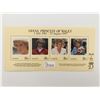 Image 1 : St. Kitts  Diana Princess of Wales commemorative stamp set