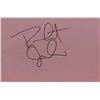 Image 1 : Sopranos Robert Iler signature slip
