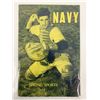 Image 1 : Navy Spring Sports 1961 Vintage Magazine