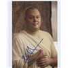 Image 1 : Mad Men Michael Gladis signed photo