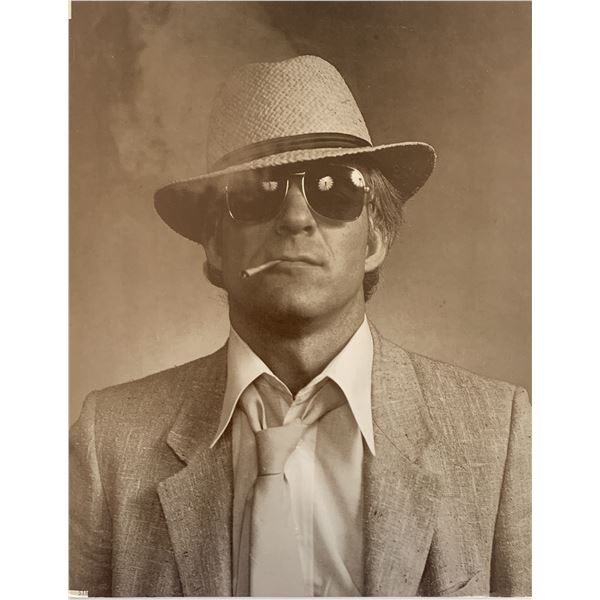 Steve Martin 11x14 photo unsigned