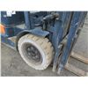 Image 8 : (866851) 2015 Doosan G30E-5 Forklift (Runs & Lifts - See Video)