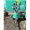 Image 2 : (919514) Terex RL4 Light Tower (Does Not Run - Needs Repair)
