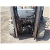 Image 25 : (866804) 2014 Doosan D30S-7 Forklift (Runs & Lifts - See Video)