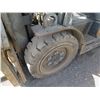 Image 8 : (866804) 2014 Doosan D30S-7 Forklift (Runs & Lifts - See Video)