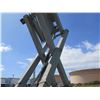 Image 8 : (867955) 2015 Genie GS1930 Electric Scissor Lift, 19 Ft.
