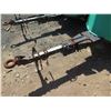 Image 8 : (919480) Terex RL4 Light Tower (Does Not Run - Needs Repair)