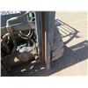 Image 25 : (866779) 2014 Doosan G30P-5 Forklift (Runs & Lifts - See Video)