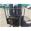 Image 8 : (866779) 2014 Doosan G30P-5 Forklift (Runs & Lifts - See Video)