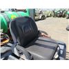 Image 8 : (866667) 2015 Doosan GS20SC-5 Forklift (Runs & Lifts - See Video)