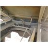 Image 25 : (1023786) 2018 Freightliner M2 Dump Truck, 20784 Miles, Lic. 109TWE (Starts, Runs, Dumps - See Video