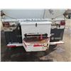Image 8 : (10019643) 2019 Freightliner M2 Water Truck,4000-Gallon, 18546 Miles , Lic. 357TWN (Starts, Runs, Sp