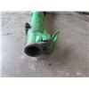 Image 2 : (1031065) 2017 APT Model M117, 35-lb Hammer with Hose