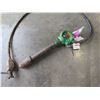 Image 2 : (10226783) Pneumatic Air Hammer with Hose