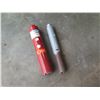 Image 2 : (10403821/10403823) Qty 2 Hilti Diamond Core Bits, 2.5" and 3.5"