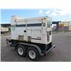 Image 8 : (866848) 2014 Multiquip 56 kW Generator w/ Power Balance -(Starts & Runs See Video)
