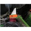 Image 8 : Qty 4 Dri-EAZ Model F412-GRN Industrial Dehumidifiers, Needs Repair