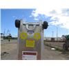 Image 8 : (11226775) Sumner 2615 Material Lift- FOR PARTS ONLY