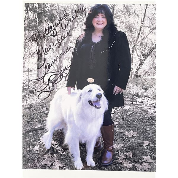 UCLA Basketball Coach John Wooden Classic Press Kit