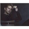 Image 1 : Gilmore Girls Matt Czuchry signed photo