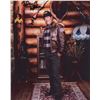 Image 1 : Barry Corbin signed photo
