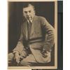 Image 1 : Booth Tarkington photo