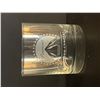 Image 1 : Paramount Pictures commemorative rocks glass