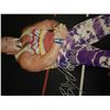 Image 1 : WWE Billy Graham signed photo