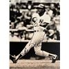 Image 1 : NY Yankee Dave Winfield signed photo