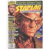 Image 1 : Star Trek: Deep Space Nine Armin Shimerman signed Starlog magazine