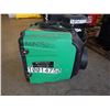 Image 1 : (10014750) 2018 Abatement Tech PRED750 Portable Air Scrubber