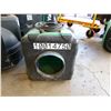 Image 2 : (10014750) 2018 Abatement Tech PRED750 Portable Air Scrubber