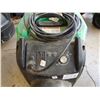 Image 4 : (10014750) 2018 Abatement Tech PRED750 Portable Air Scrubber
