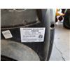 Image 5 : (10014750) 2018 Abatement Tech PRED750 Portable Air Scrubber