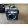 Image 7 : (10014750) 2018 Abatement Tech PRED750 Portable Air Scrubber