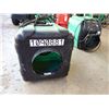 Image 2 : (1090881) 2018 Abatement Tech PRED750 Portable Air Scrubber