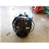 Image 2 : (1068487) 2017 Abatement Tech PRED750 Portable Air Scrubber