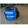 Image 8 : (1068487) 2017 Abatement Tech PRED750 Portable Air Scrubber