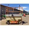 Image 2 : (867765) 2014 JLG 2630ES Electric Scissor Lift (Runs & Lifts - See Video)