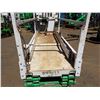 Image 13 : (899611) 2016 JLG 1930ES Scissor Lift (Runs & Lifts - See Video)
