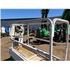 Image 17 : (899611) 2016 JLG 1930ES Scissor Lift (Runs & Lifts - See Video)