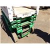 Image 18 : (899611) 2016 JLG 1930ES Scissor Lift (Runs & Lifts - See Video)