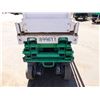 Image 21 : (899611) 2016 JLG 1930ES Scissor Lift (Runs & Lifts - See Video)