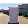 Image 24 : (899611) 2016 JLG 1930ES Scissor Lift (Runs & Lifts - See Video)