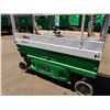 Image 25 : (899611) 2016 JLG 1930ES Scissor Lift (Runs & Lifts - See Video)