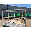 Image 26 : (899611) 2016 JLG 1930ES Scissor Lift (Runs & Lifts - See Video)
