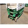 Image 27 : (899611) 2016 JLG 1930ES Scissor Lift (Runs & Lifts - See Video)