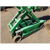 Image 29 : (899611) 2016 JLG 1930ES Scissor Lift (Runs & Lifts - See Video)