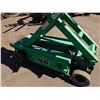 Image 30 : (899611) 2016 JLG 1930ES Scissor Lift (Runs & Lifts - See Video)