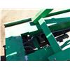 Image 31 : (899611) 2016 JLG 1930ES Scissor Lift (Runs & Lifts - See Video)
